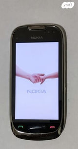 Nokia C7