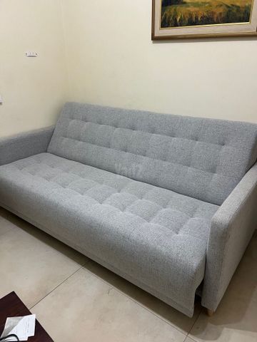 מיטת נוער