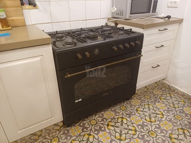 תנור 90 סמ