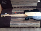 (China) Fender Telecaster