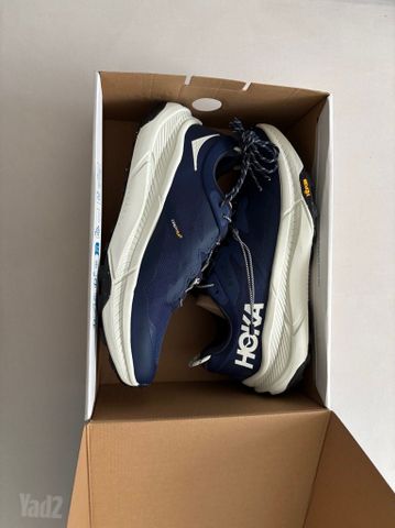נעלי HOKA Transport GTX