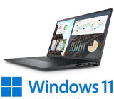Dell vostro 3530 15