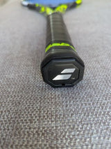 Babolat Pure Aero 98 305gr