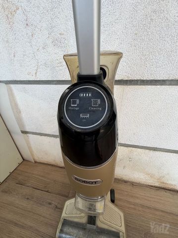 Bobot deep 832