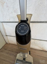 Bobot deep 832