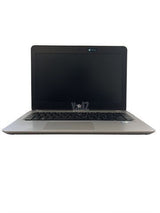 HP PRO BOOK 430 G4