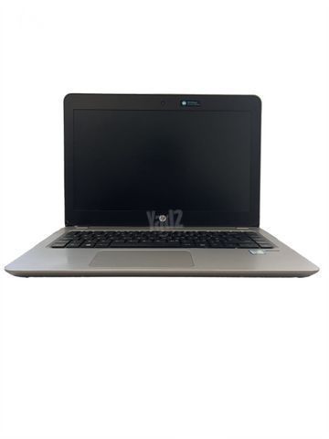 HP PRO BOOK 430 G4