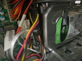 hp proliant ML 10 v 2