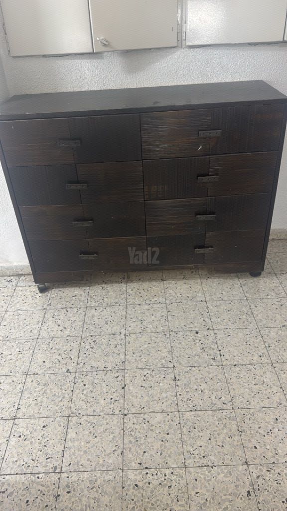 שידה