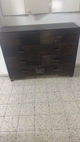 שידה