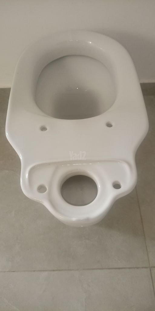 אסלה מונובלוק