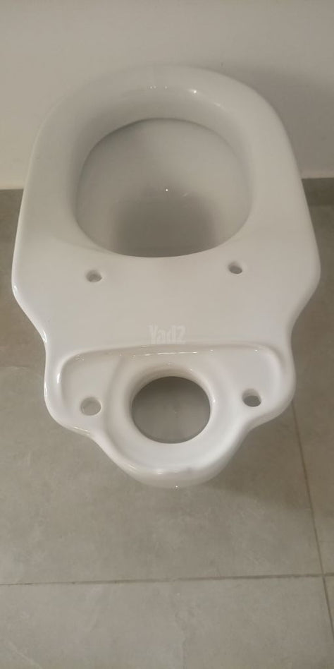 אסלה מונובלוק