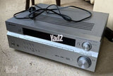 רסיבר JVC RX-5032