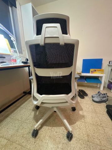 כסא משרד