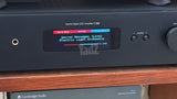 מגבר Nad C368 + mdc BlueOS