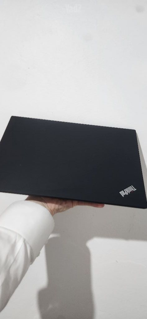 Thinkpad t14 gen2 touch
