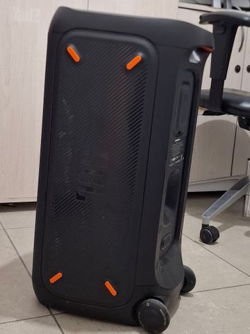 ‏בידורית JBL PartyBox 310