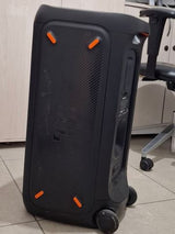 ‏בידורית JBL PartyBox 310
