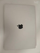 MacBook Pro Max M1