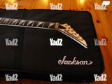 Jackson Concept Series Rhoads