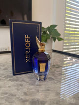 בושם Xerjoff Torino 21 EDP