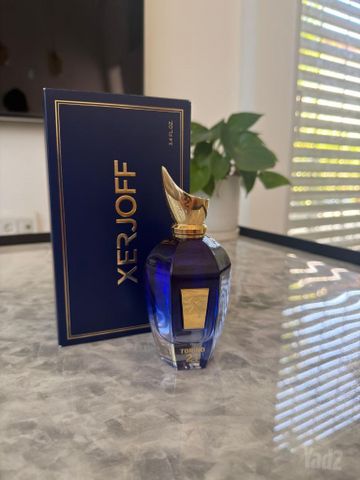 בושם Xerjoff Torino 21 EDP