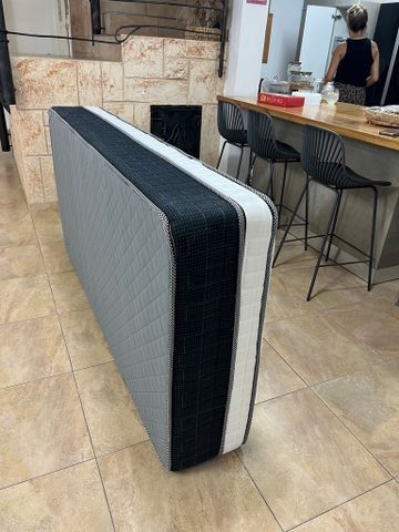 מזרון אורתופדי