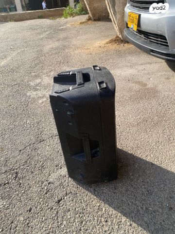 אירועים