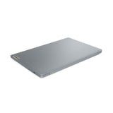 נייד Lenovo IdeaPad Slim 3