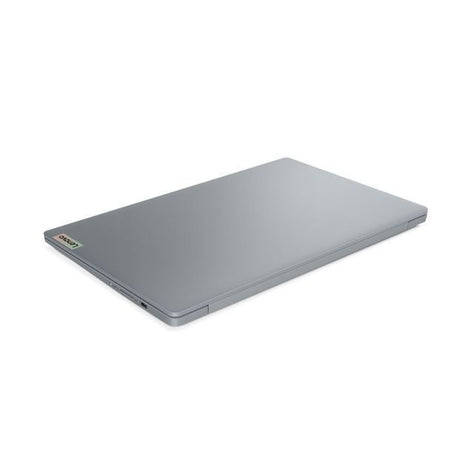 נייד Lenovo IdeaPad Slim 3