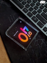 Motorola RAZR 50 Ultra