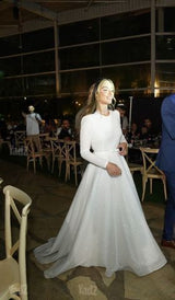 שמלת כלה