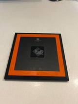 Novation Launchpad Mini MK3