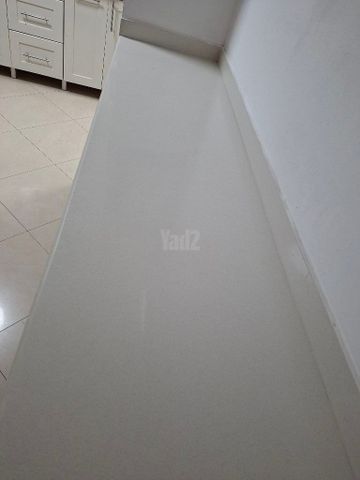 שיש קיסר
