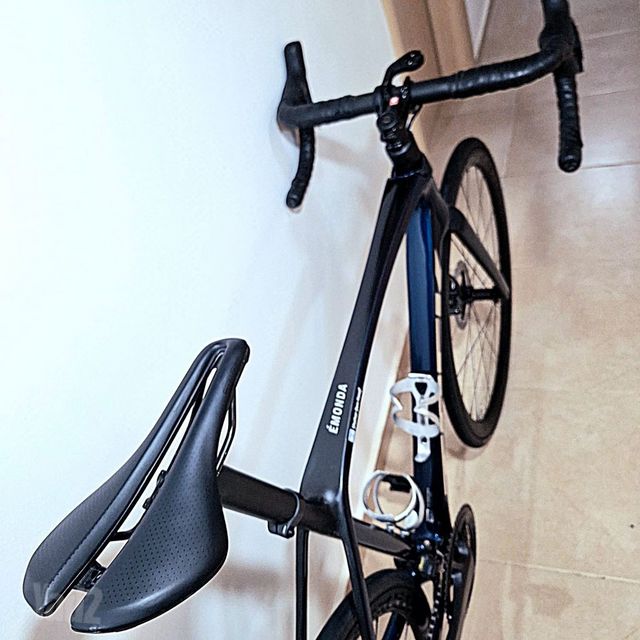 Trek Émonda SL7