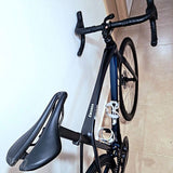 Trek Émonda SL7