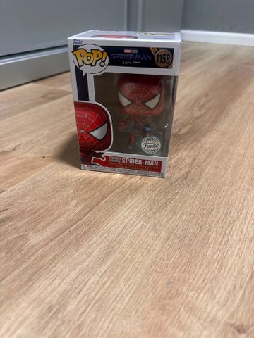 Pop