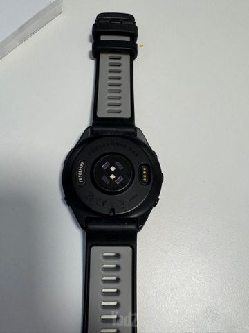 Garmin foruner 965