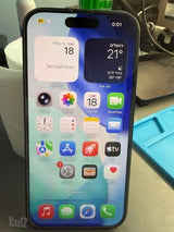 אייפון 15