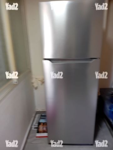 מקרר