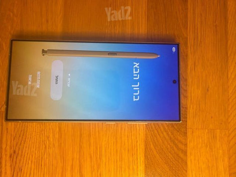סמסונג s24 ultra