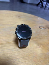 Garmin fenix 8 amoled 51 mm