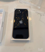 אייפון 14 plus 128GB