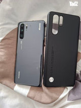 Huawei p30 pro במצב חדש