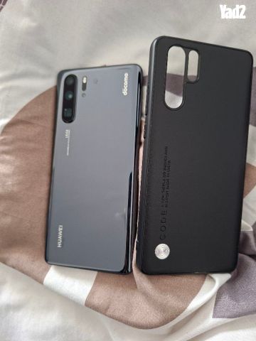Huawei p30 pro במצב חדש