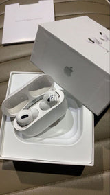 Airpods 3th