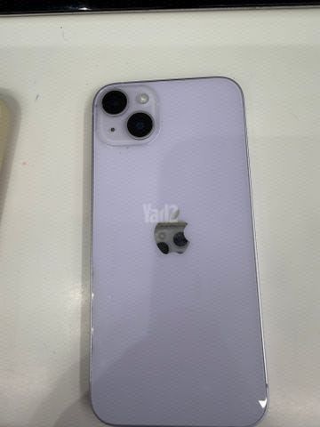 אייפון 14+