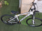 אופניים הרים GT Avalanche