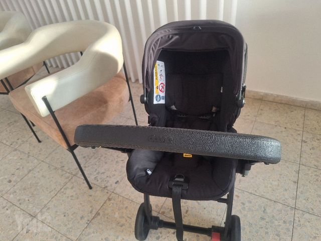 דונה  DOONA X