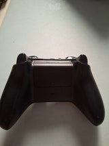 שלט משחק xbox one controller